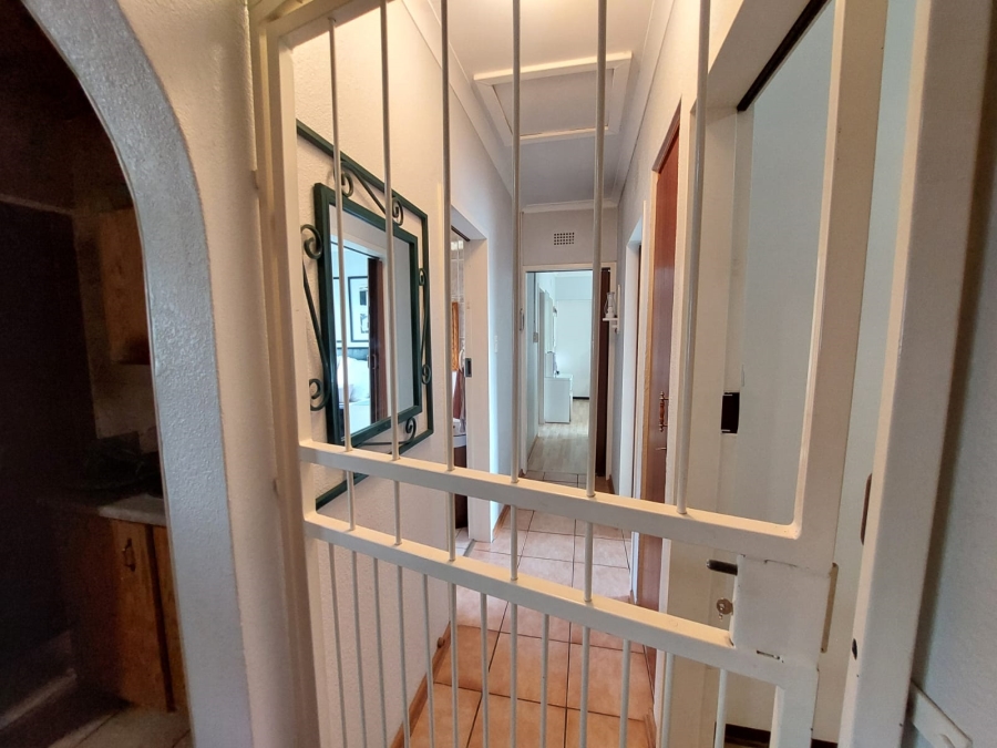 3 Bedroom Property for Sale in Meiringspark North West